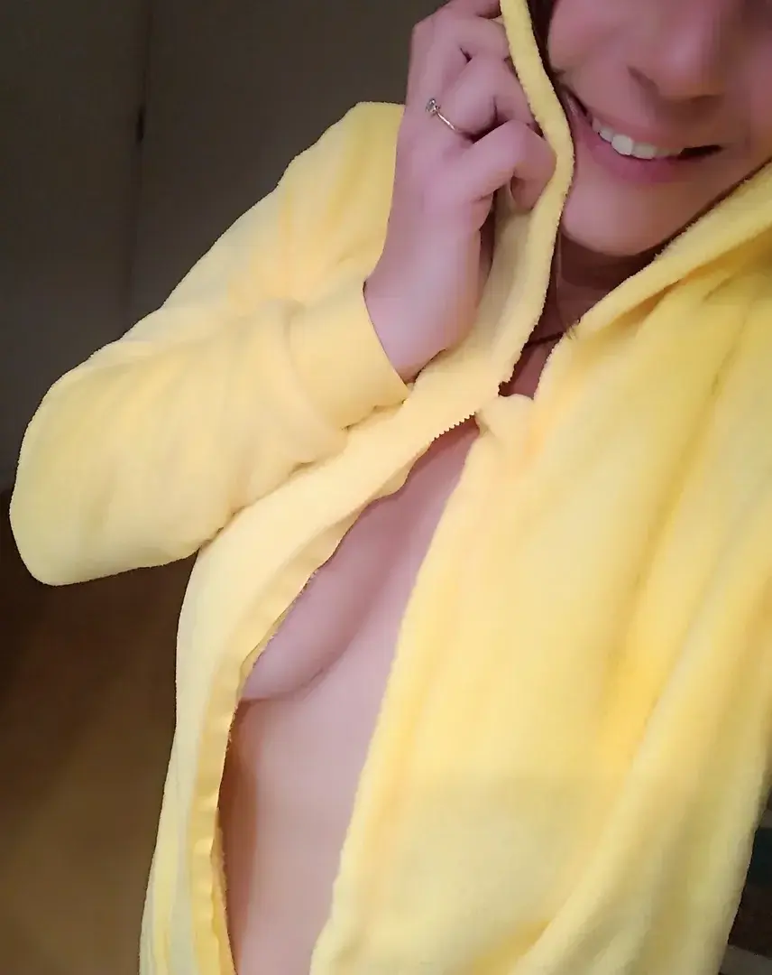 Leak & nude 12 — enigma9145