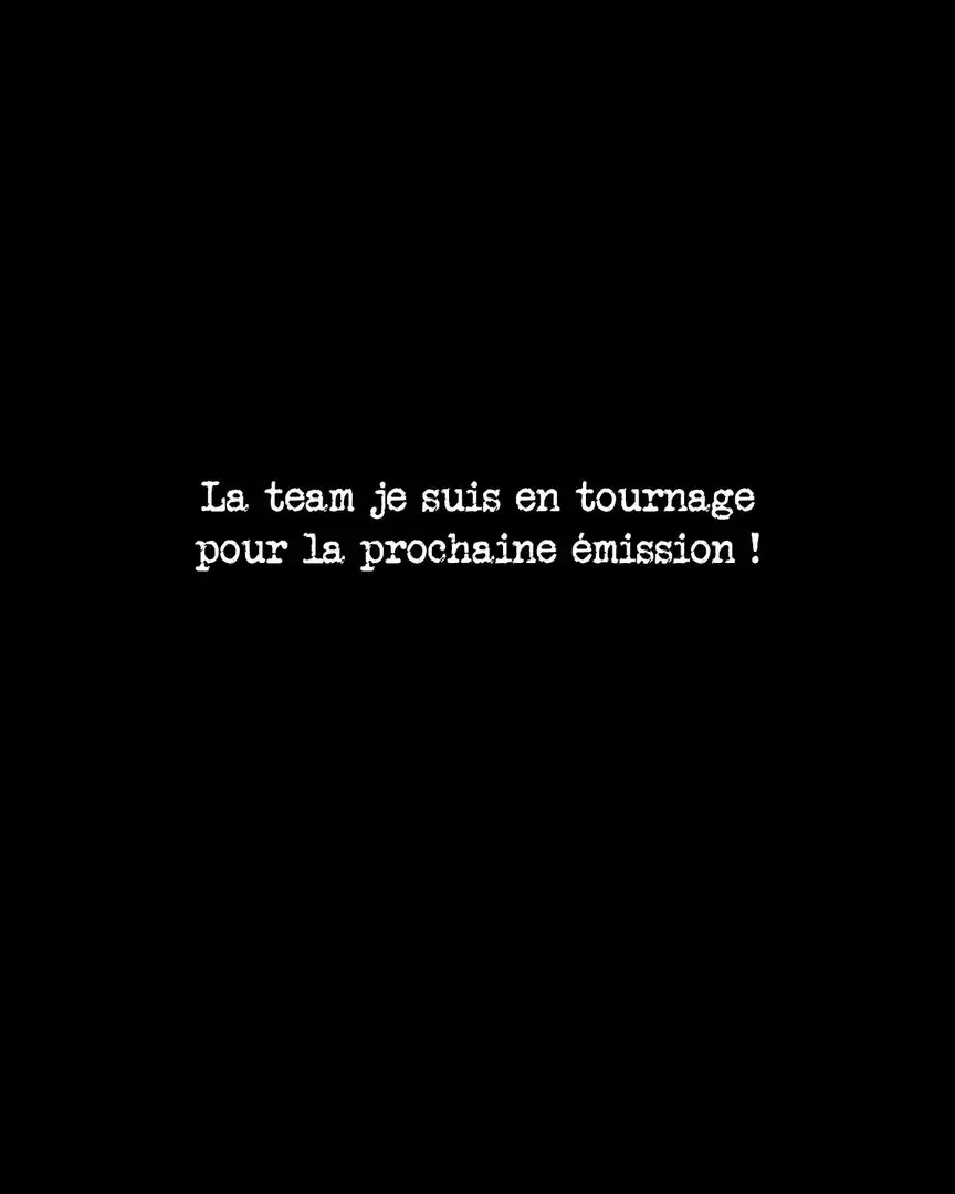 Leak & nude MYM — littleangel84 : « L'épisode Jour 5 partie 1 de LittleStoryX arrive ! » (MYM)
