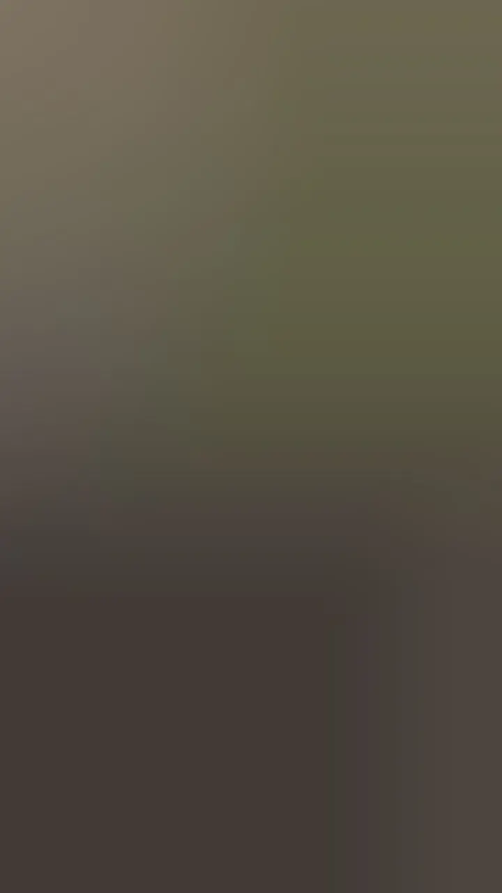 Leak & nude MYM — littleangel84 : « LITTLE STORY X : JOUR 5 - PARTIE 1EPISODE COMPLET NON CENSURE GRATUIT DES TON ABO !Lors d'une pool party, le voisin débarque pour raler mais est aussitôt appaisé par Little... avant qu'Angela et Jordan dérapent lors d'une séance photo au bord de la piscine !JOUR 5 - PARTIE 2 : DIMANCHE 22 MARS ! » (MYM)