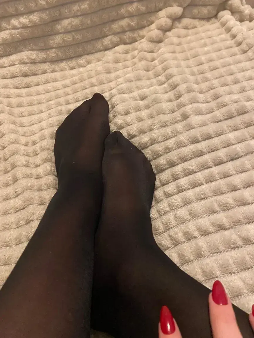 Leak & nude 1 — Ellend11