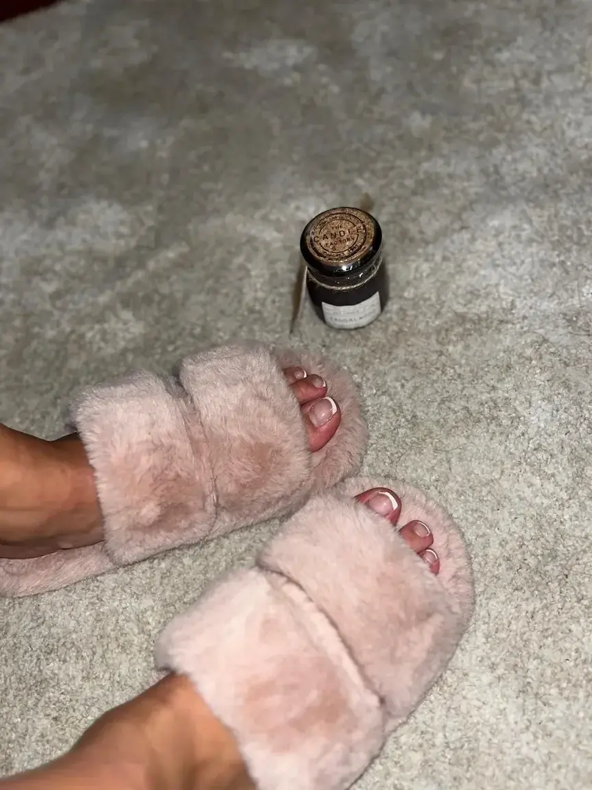 Leak & nude 1 — Joyaa78