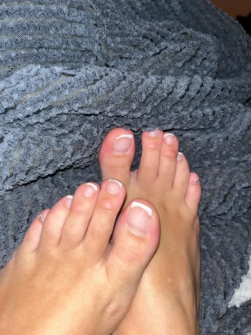 Leak & nude 2 — Joyaa78