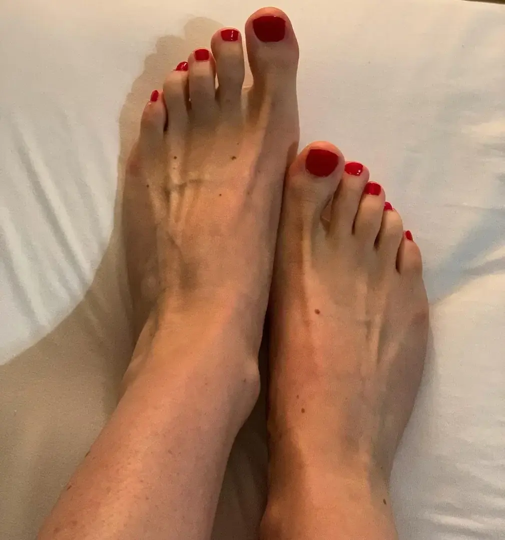 Leak & nude 1 — Unpiedsurterre