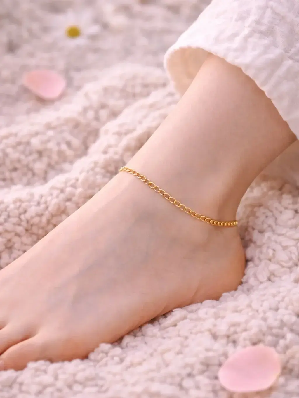 Leak & nude 2 — cocottefeet