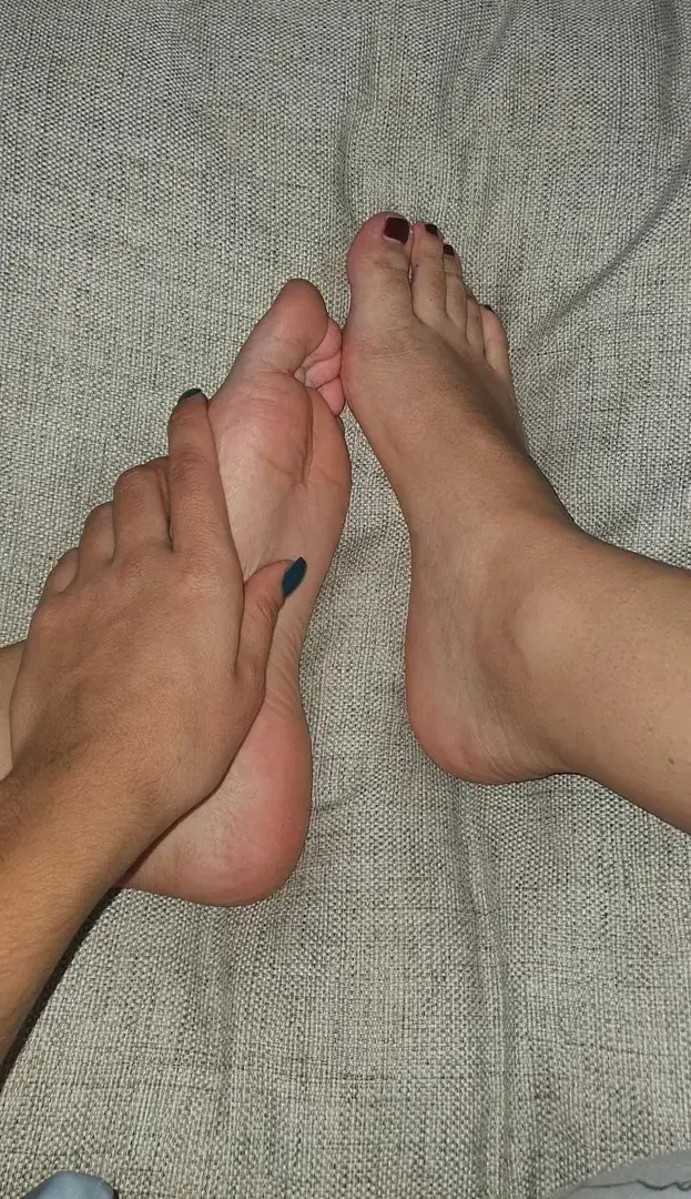 Leak & nude 6 — Xaraa