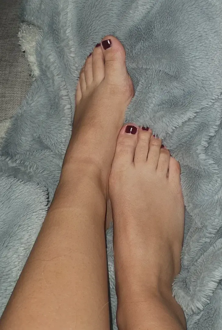 Leak & nude 7 — Xaraa