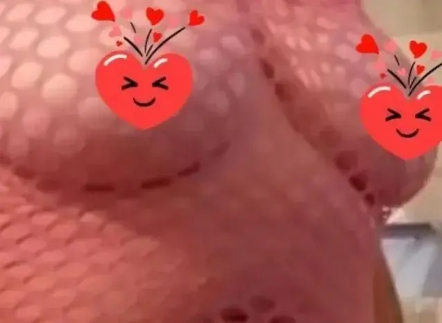 Bon mardi 😘😘😘