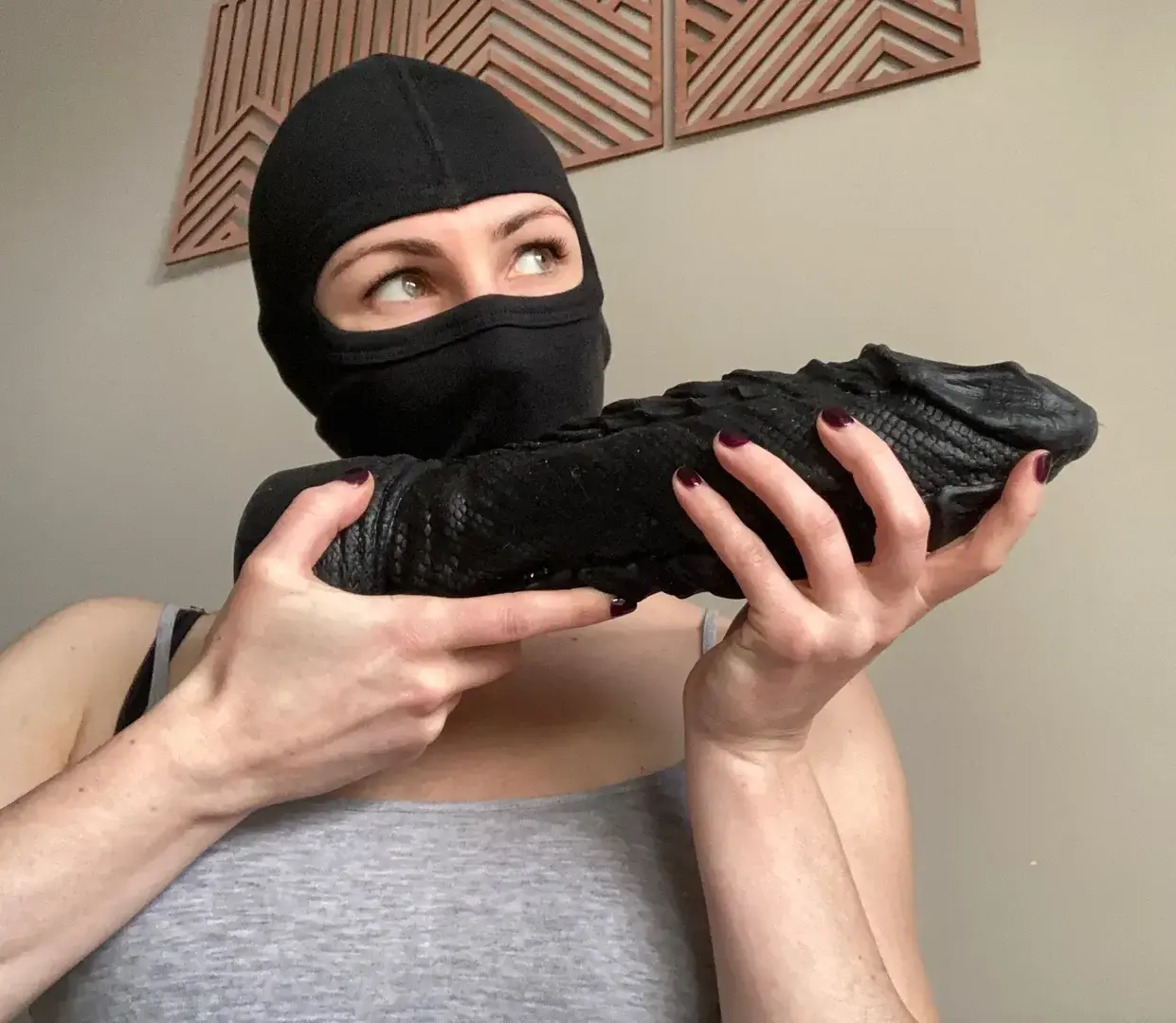 Leak & nude 3 — Euph0_ria