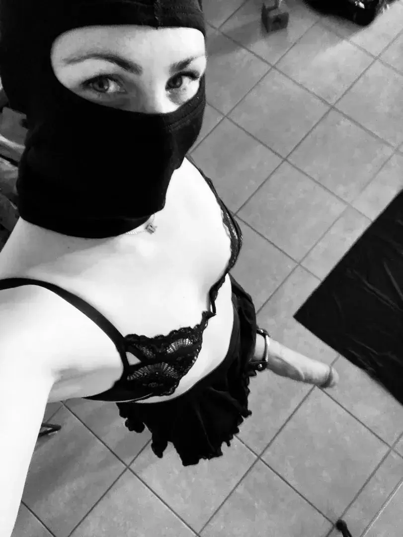 Leak & nude 4 — Euph0_ria