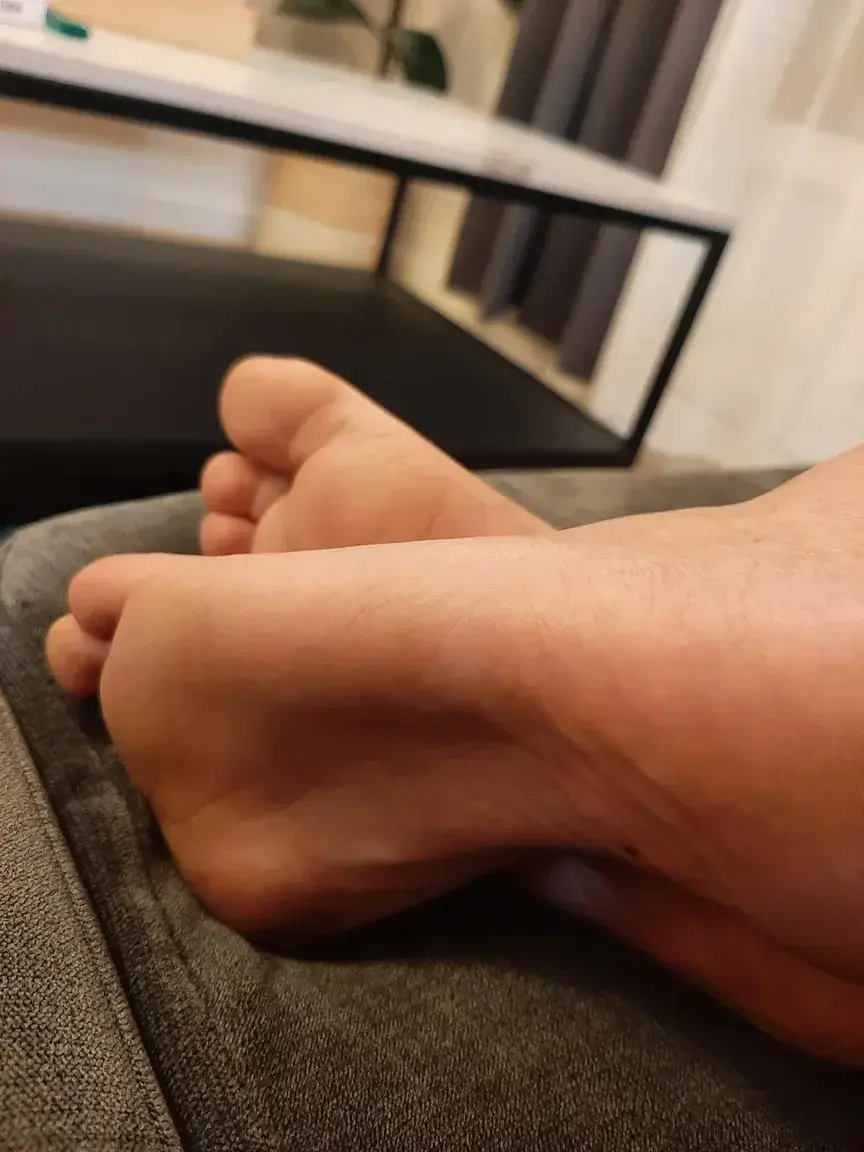 Leak & nude 2 — Minikaty