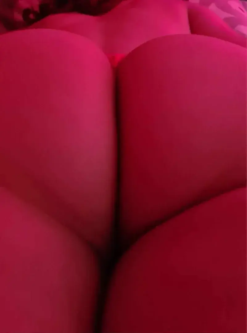 Leak & nude 4 — Your_redheadgf