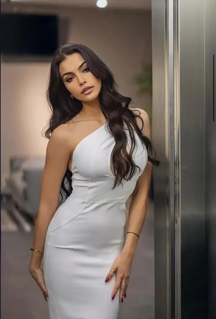 Leak & nude 5 — Elena_maya