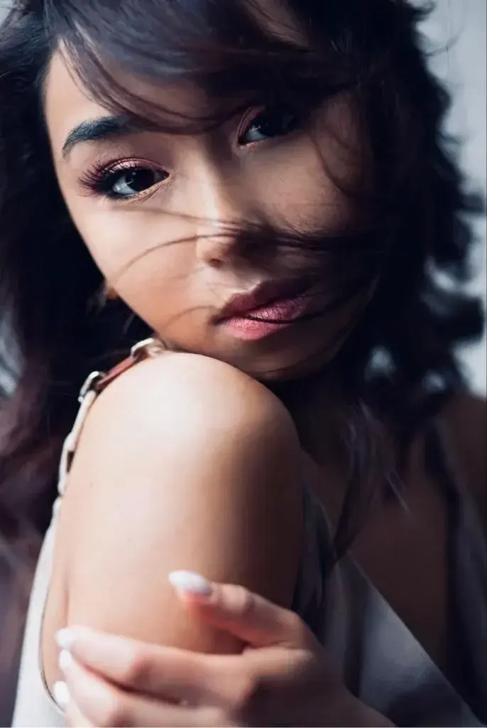 Leak & nude 1 — Fromastanawithlove