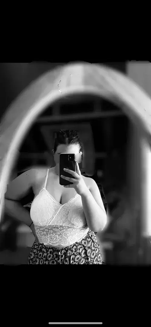 Leak & nude 1 — Margotrdgz