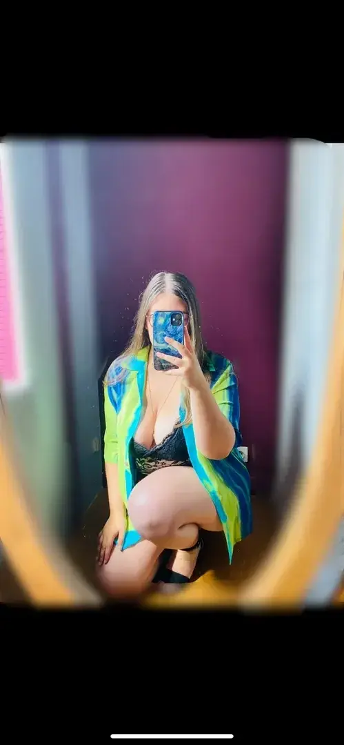 Leak & nude 2 — Margotrdgz
