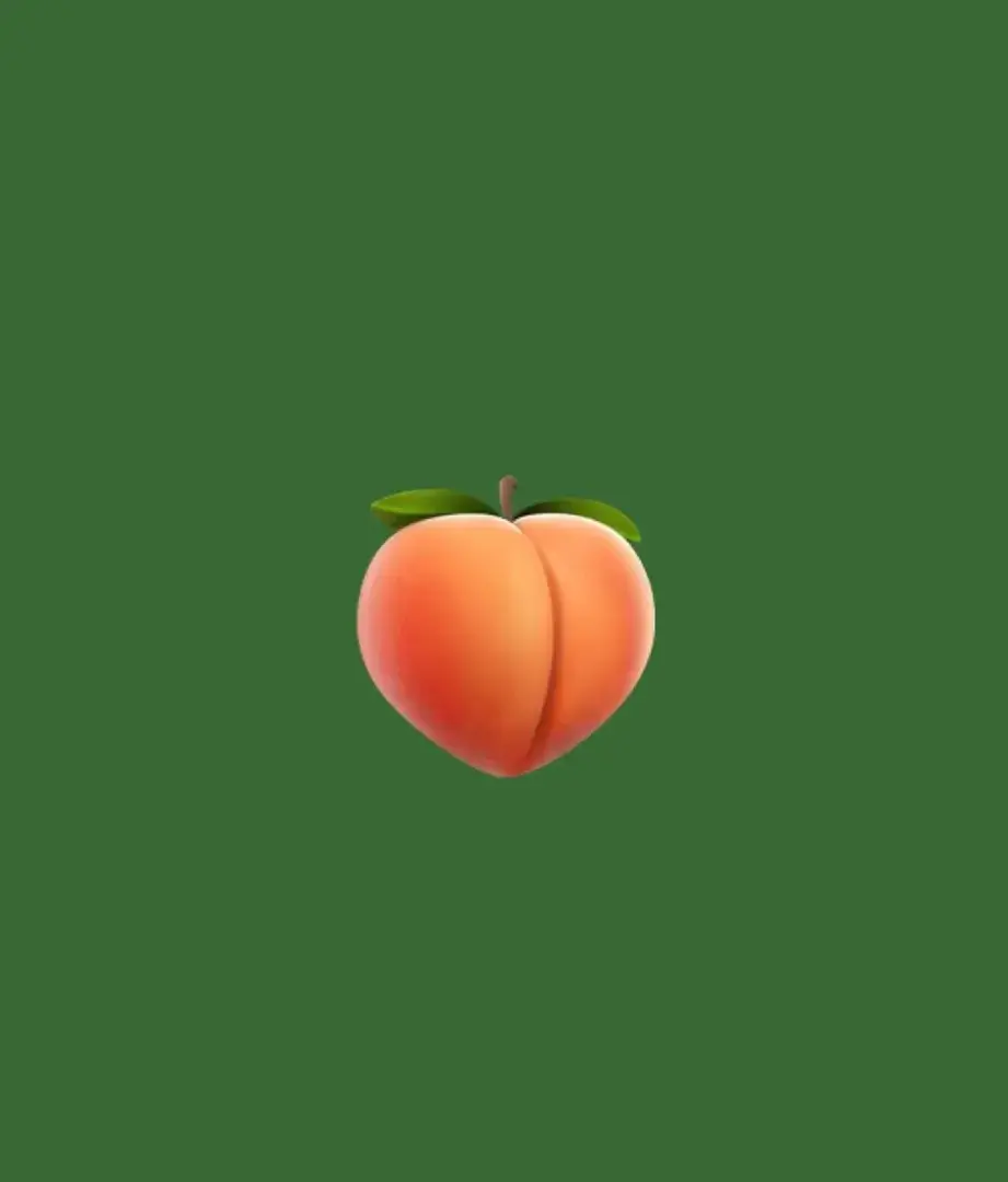 Leak & nude 5 — Wondhereve