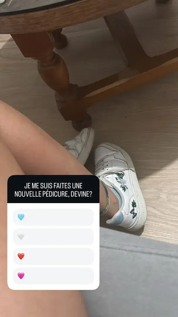 Leak & nude 6 — Wondhereve