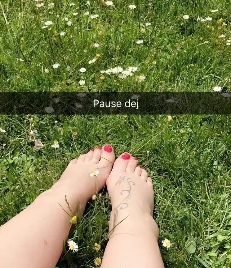 Leak & nude 2 — Tattoo_bug