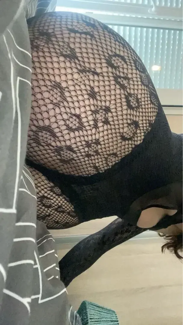 Leak & nude 6 — Ambreexx