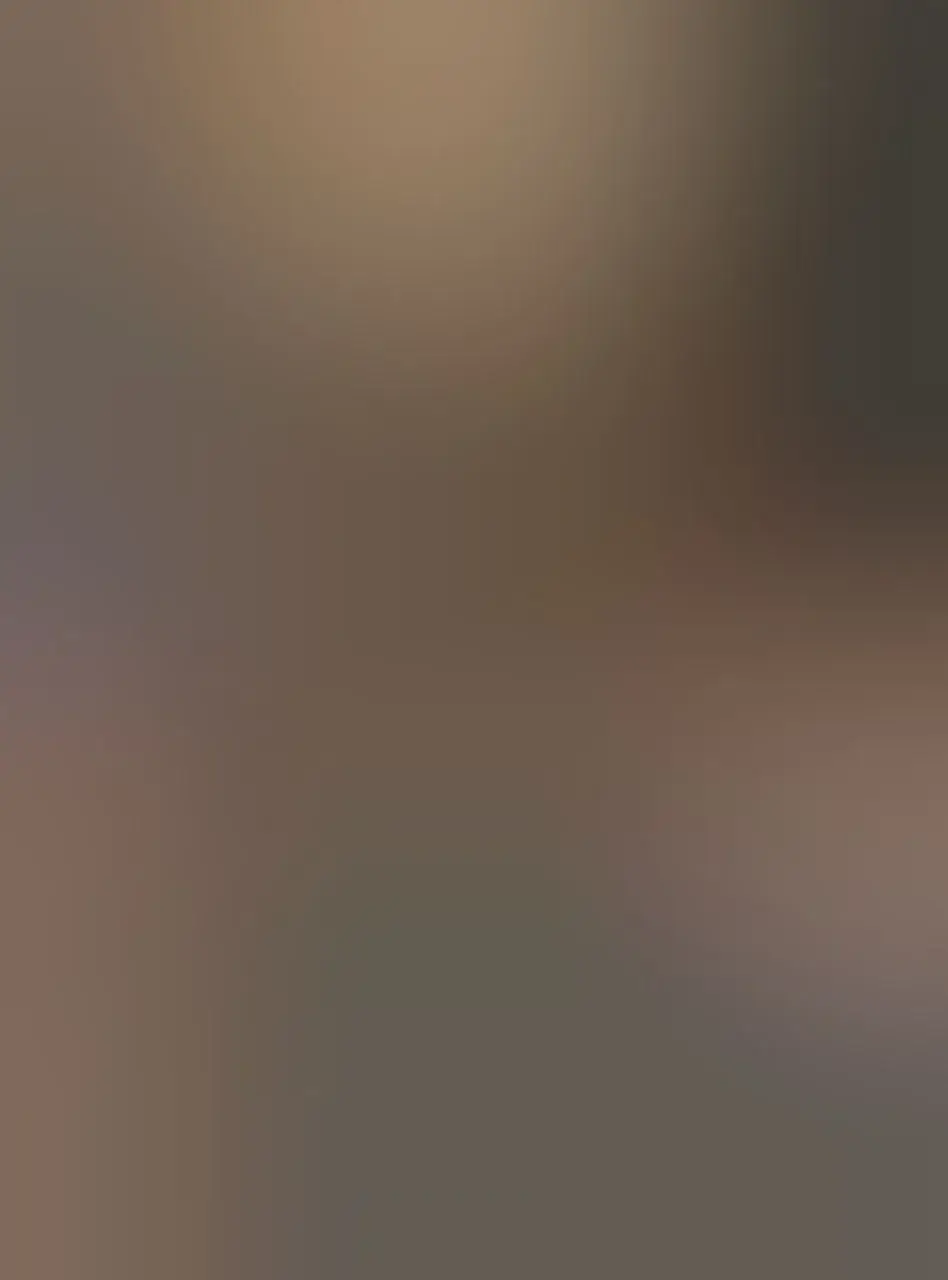 Blondie_girl_offf - Photo exclusive MYM 4 | French Modèles