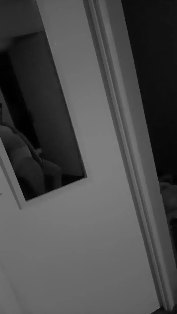 Leak & nude 1 — Adel_g2