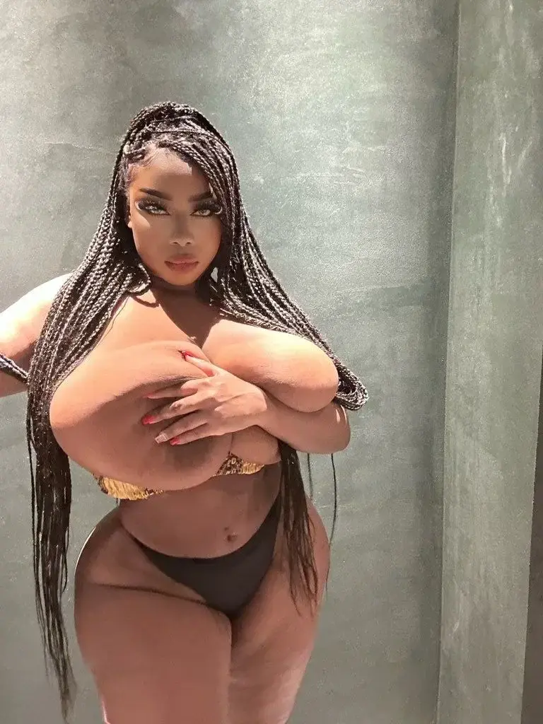 💞 Abo gratuit à vie, rejoins-moi avant que ça change 😈