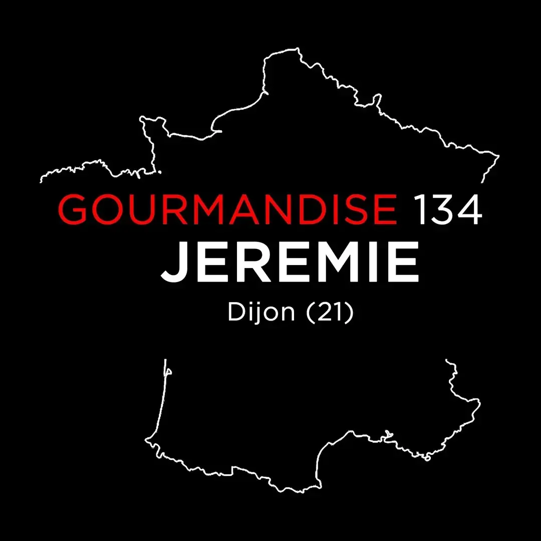 Leak public de tiffany leiddi officiel — « GOURMANDISE 134 - TOUR DE FRANCE - Dijon (21) - Jérémie 🍆23 ans, 23cm. Il est jeune, il a du cardio, et il m’a fait jouir ! Que demander de plus… 😏🔥 » (nude) sur MYM