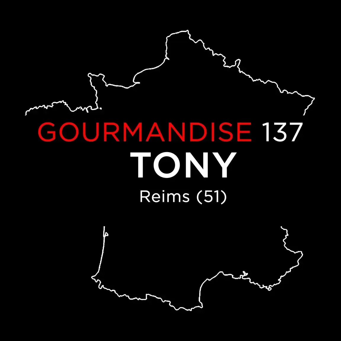 GOURMANDISE 137 – TOUR DE FRANCE – Reims (51) – Tony 🍆Il travaille à la SNCF… et pour une fois, zéro retard. 😏Je suis allée chez lui pour en faire ma gourmandise… Et crois-moi, le contrôle des billets a été… très strict.Ce voyage-là, il n’est pas prêt de l’oublier. 🔥