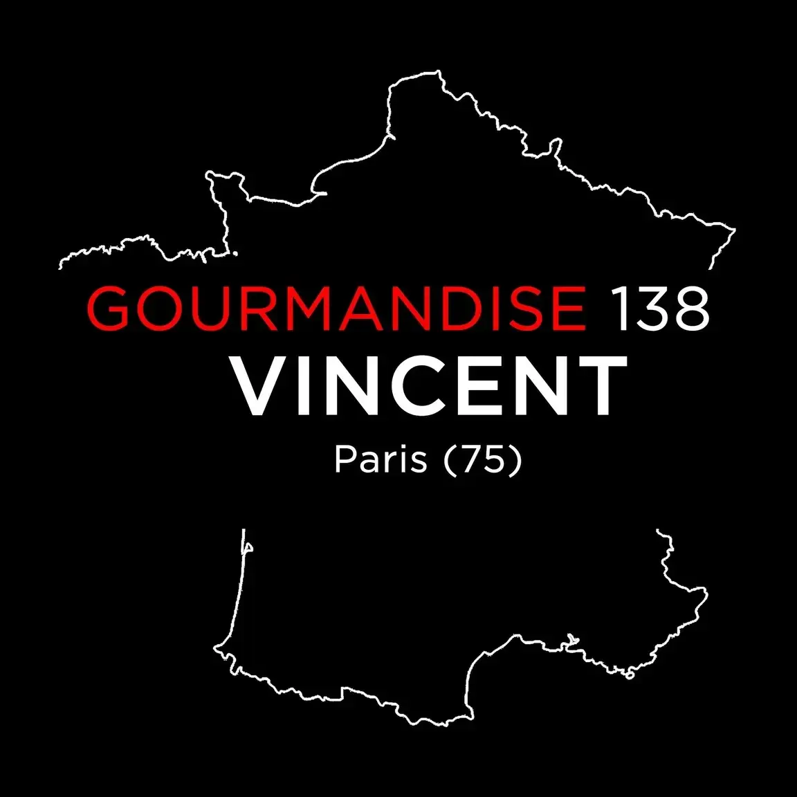 GOURMANDISE 138 – TOUR DE FRANCE – Paris (75) – Vincent 🍆Aujourd’hui c’est l’anniversaire de Vincent… 34 ans 🥳Le hasard fait qu’il est ma Gourmandise en ce grand jour… et j’ai bien senti qu’il comptait en profiter.Tu crois vraiment qu’un cadeau comme moi, ça s’oublie ? 😏🔥