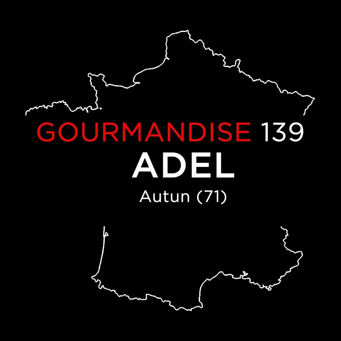 GOURMANDISE 139 – TOUR DE FRANCE – Autun (71) – Adel 🍆Aujourd’hui, j’endosse le rôle de maitresse Tiffany, car le fantasme d’Adel est d’être soumis… 🦹🏼♀️
Après lui avoir squirté au visage, lui avoir demandé de tout bien nettoyer 💦 Puis après m’avoir bien bouffé le cul. Je lui ai laissé le privilège de découvrir l’étroitesse de ma chatte 😍 En plus, il faut dire qu’Adel est un soumis à grosse bite. Alors je me suis servie de lui comme d’un jouet 😁
Crois-tu que j’ai été assez sévère avec lui ? 😈😏