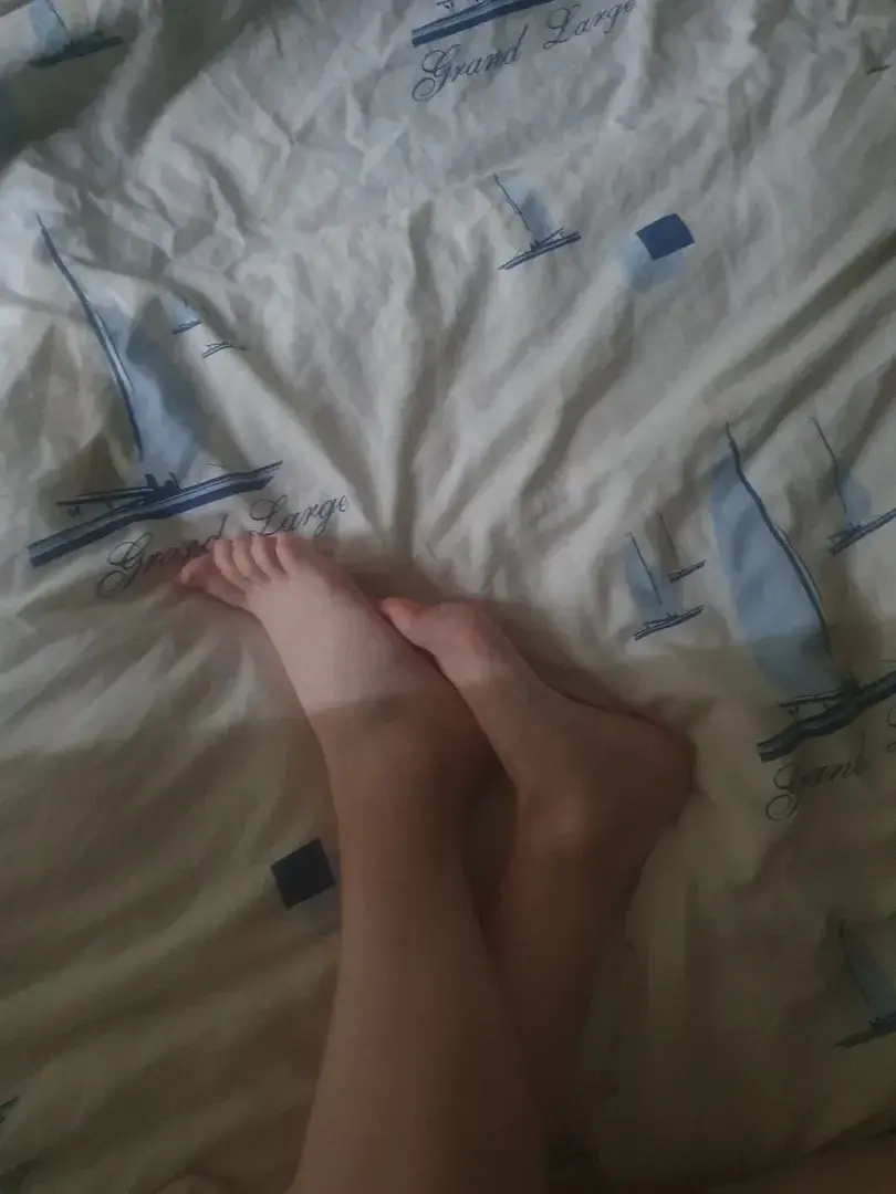 Leak & nude 6 — Takaraslaves