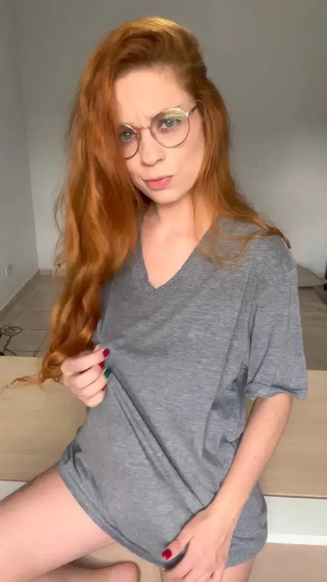 Leak & nude 15 — Auroraw