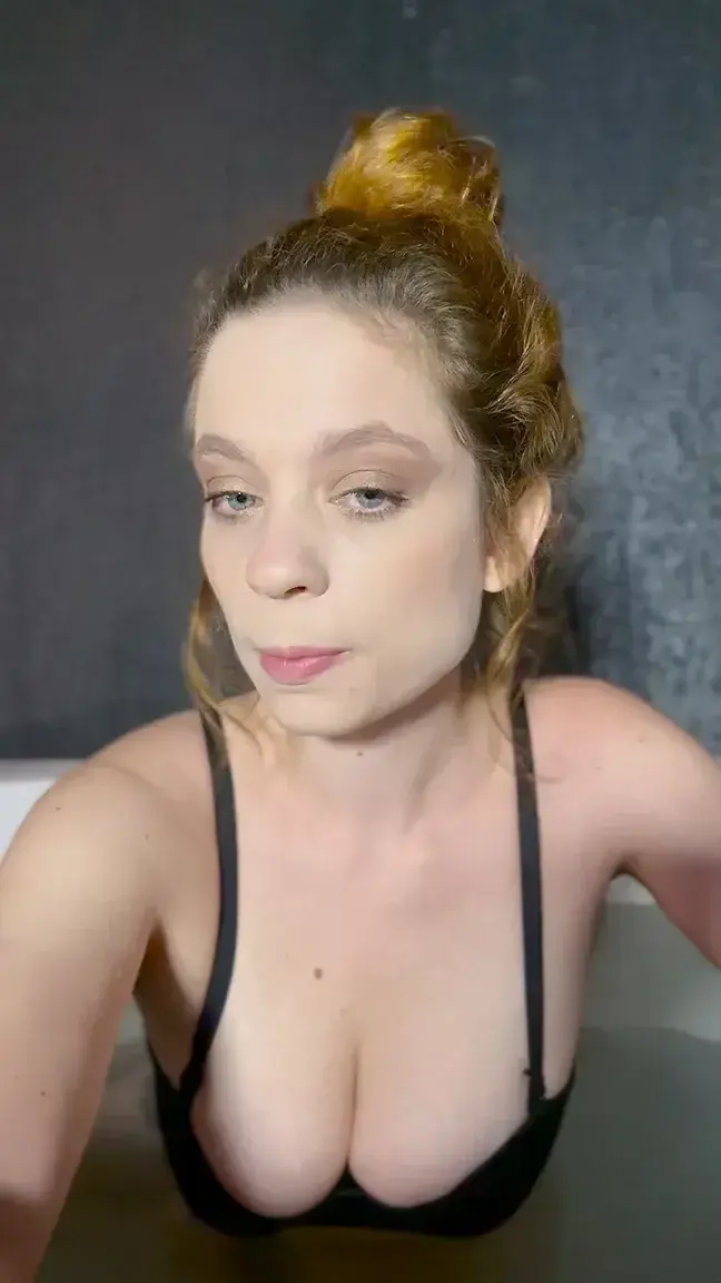 Leak & nude 4 — Auroraw