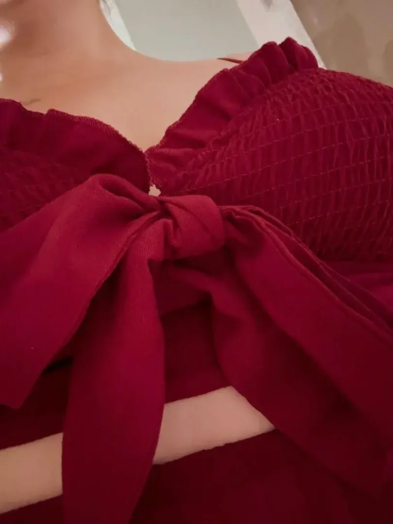 Leak & nude 5 — Sexygirl9_