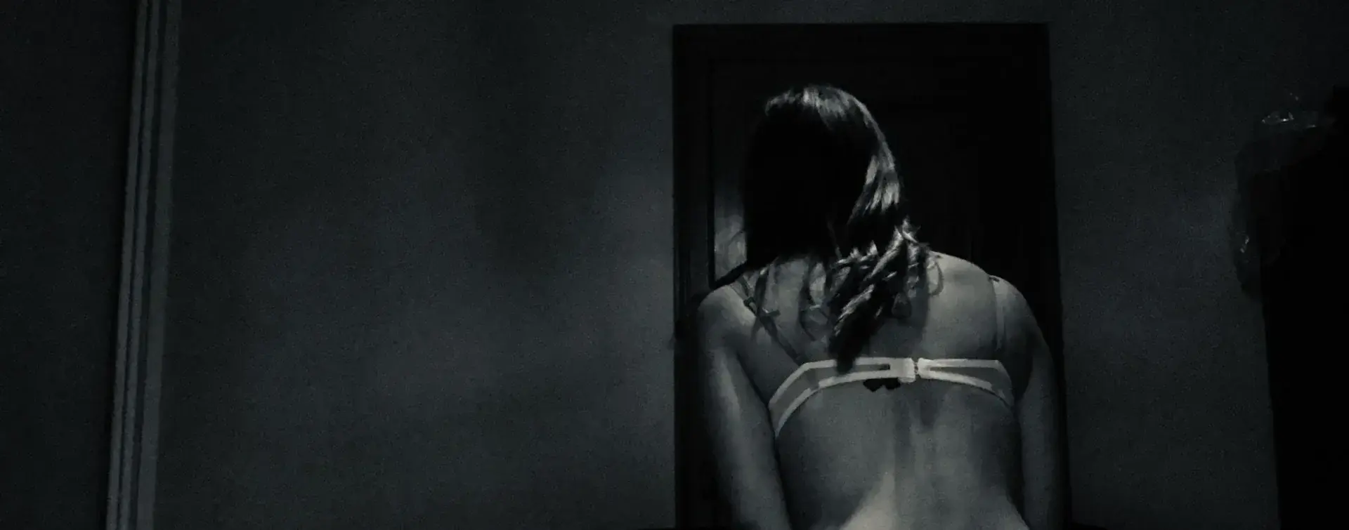 Leak & nude 1 — Clo123