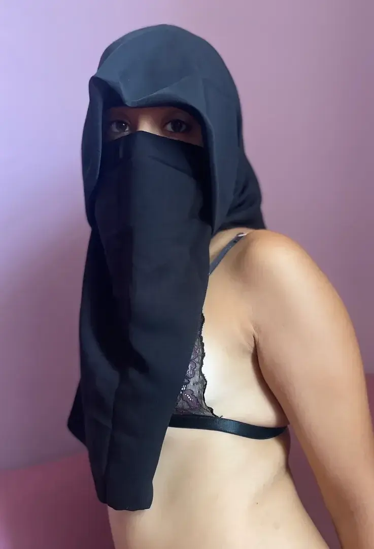 Leak & nude 1 — Sweetyharam