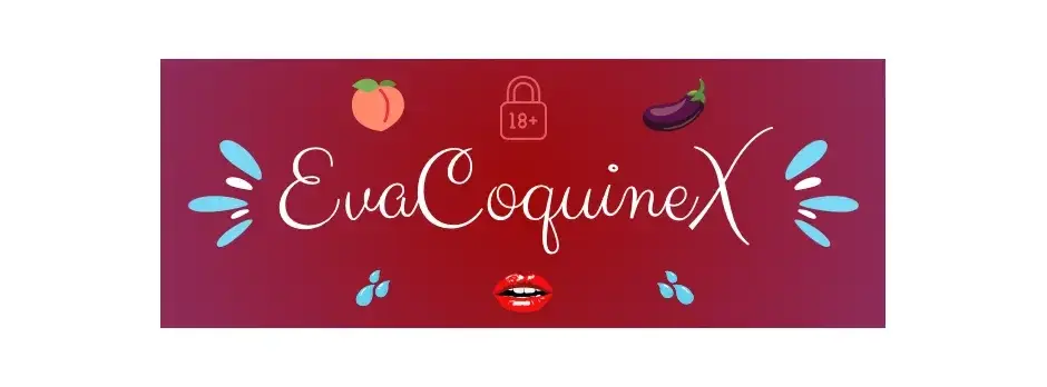 Photo de couverture de Evacoquinex
