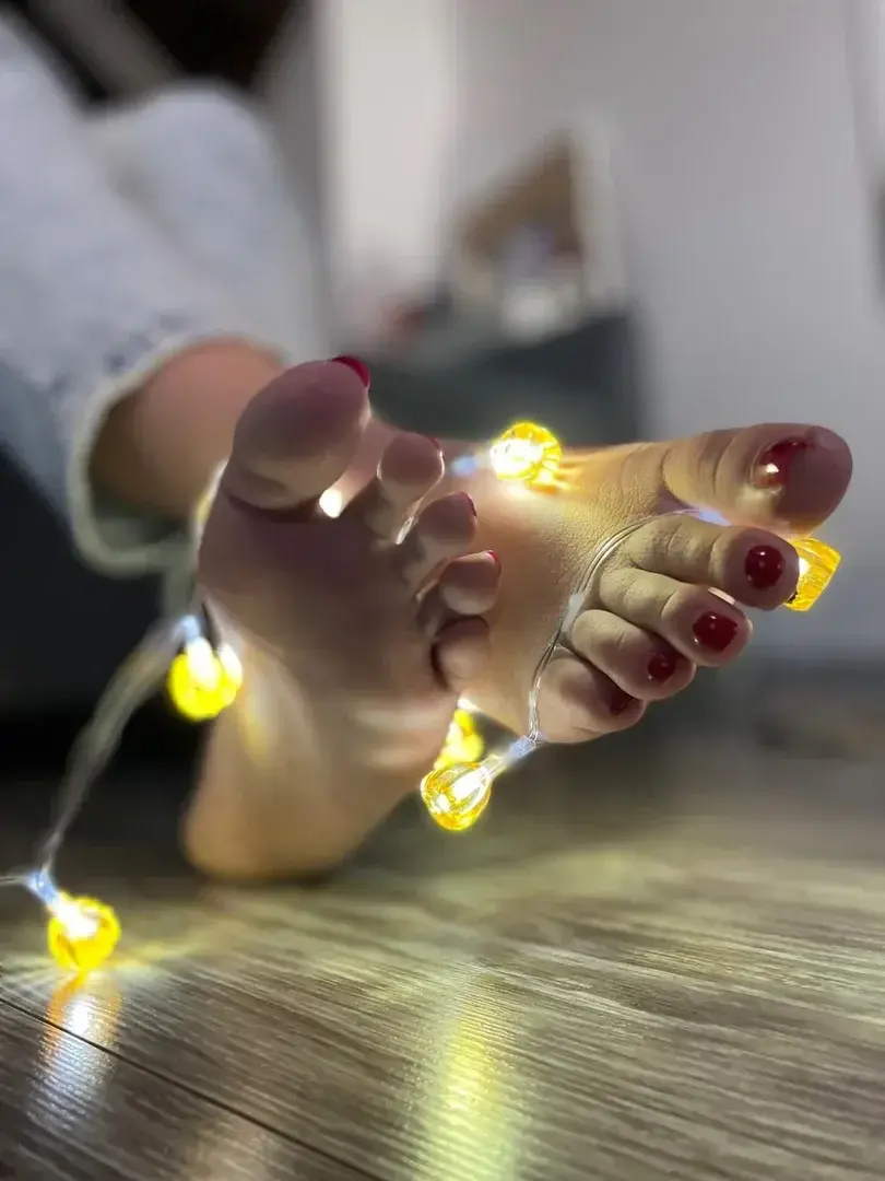 Leak & nude 4 — Floraft123