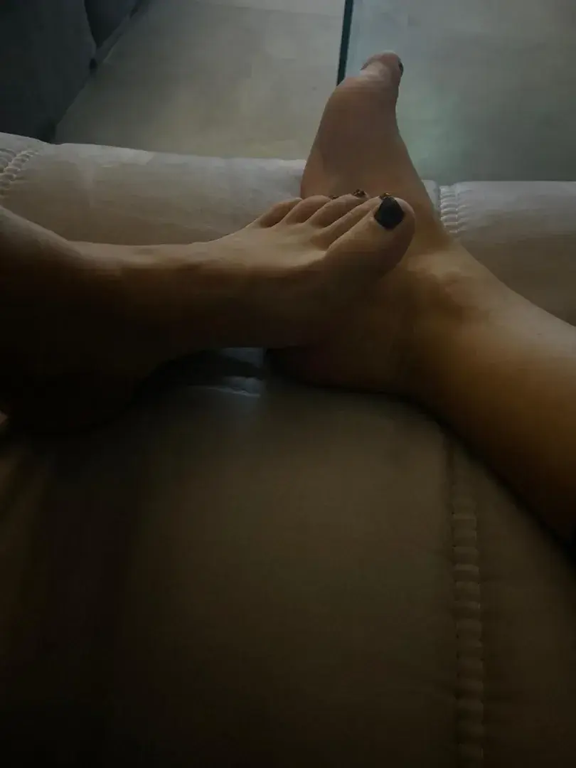 Leak & nude 1 — frenchblondy