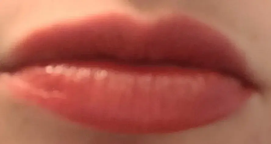 Leak & nude 1 — Bruneetcoquine