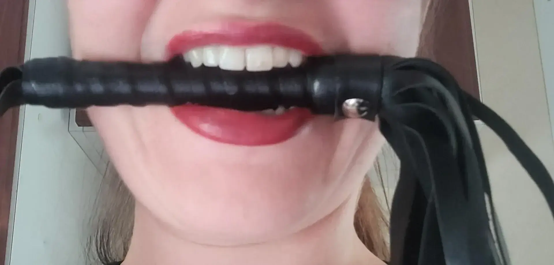 Leak & nude 2 — Bruneetcoquine