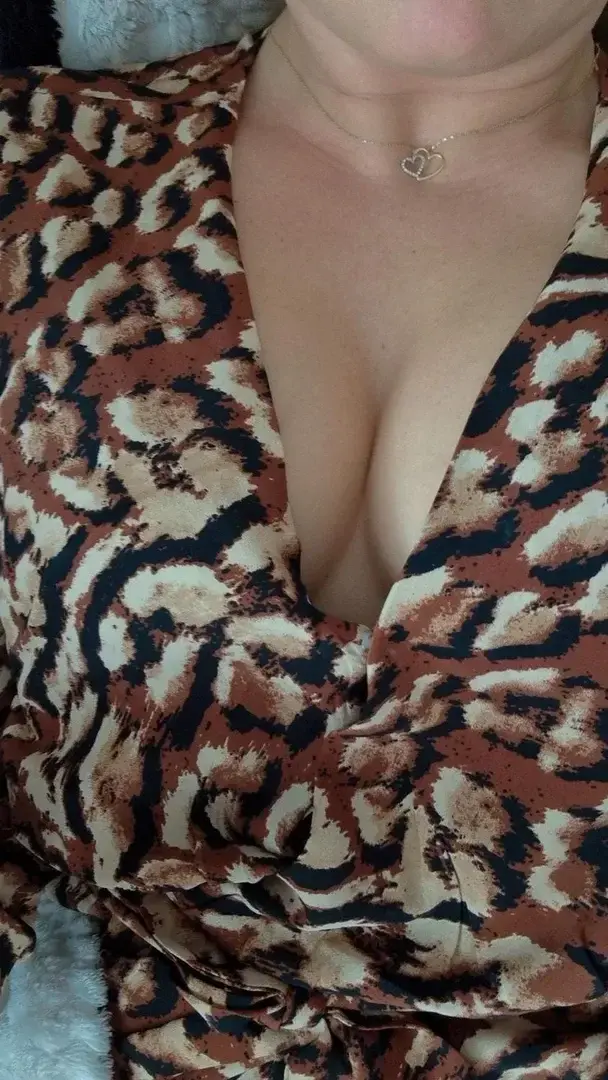 Leak & nude 4 — Alilib57