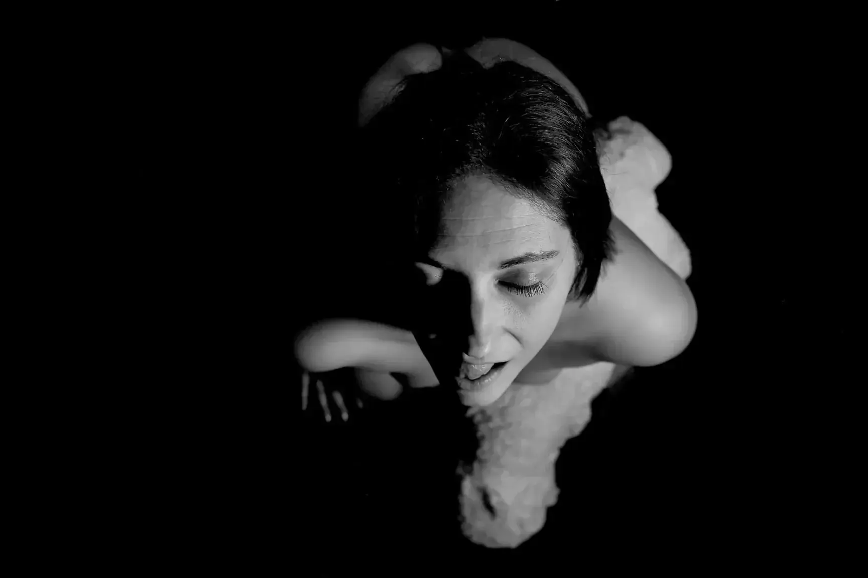 Leak & nude 6 — Kassou01