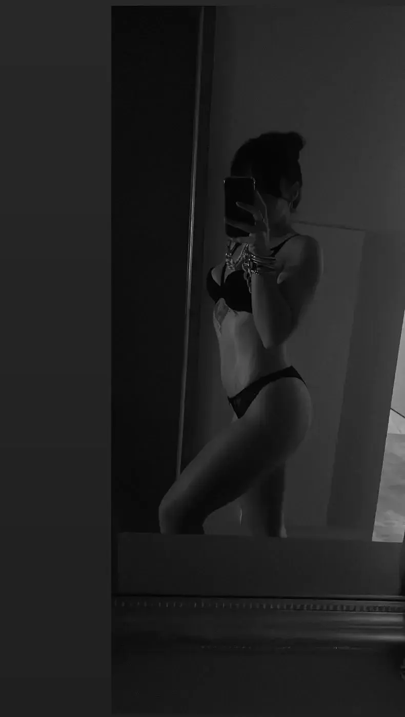 Leak & nude 1 — Blue_butterflyc