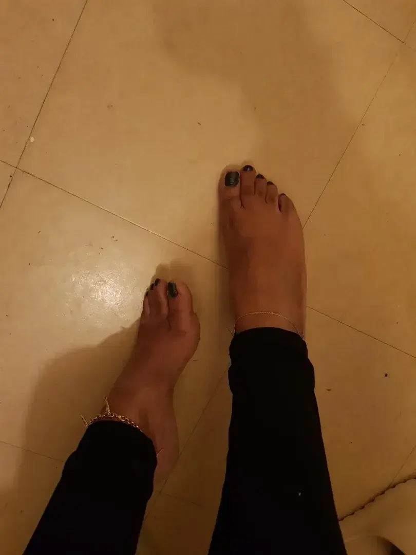 Leak & nude 2 — Bigfoot97uno
