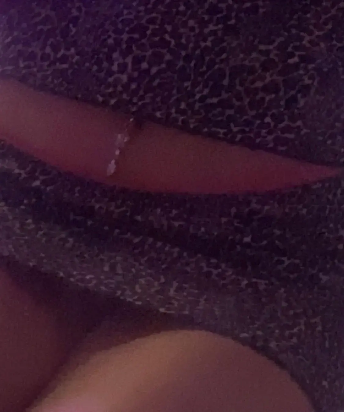 Leak & nude 4 — Itsmamacita