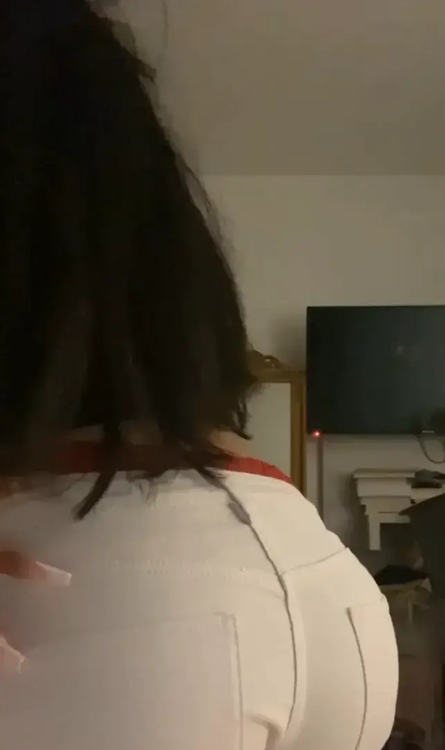 Leak & nude 11 — Itsmamacita