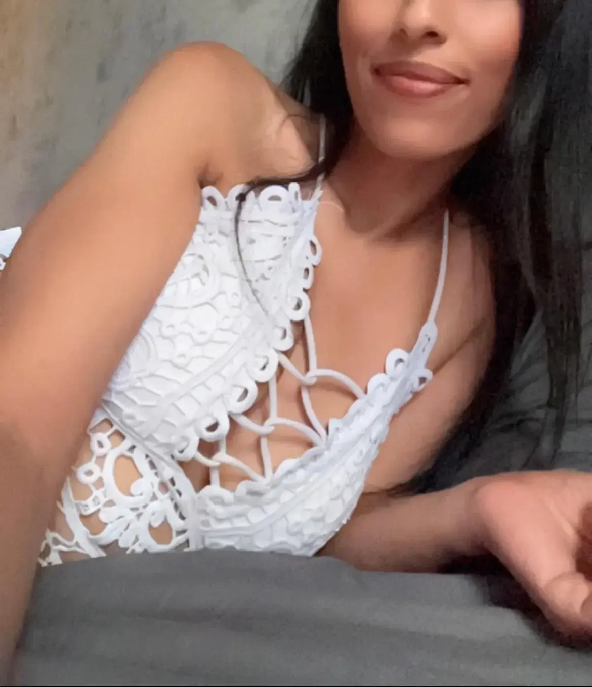 Leak & nude 2 — Dididiarabi