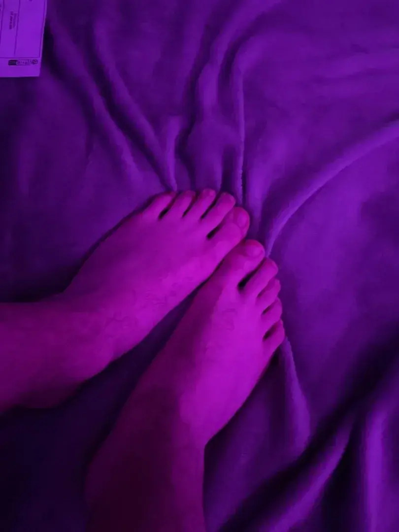 Leak & nude 3 — Stev_xx