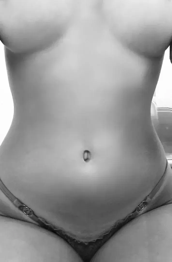 Leak & nude 2 — Siraa